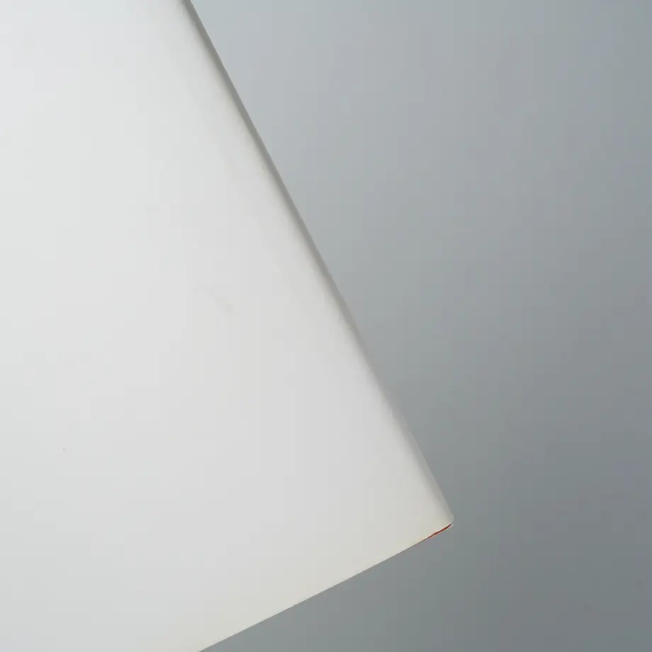 5f65ac3c3ae0f409b469c5aa