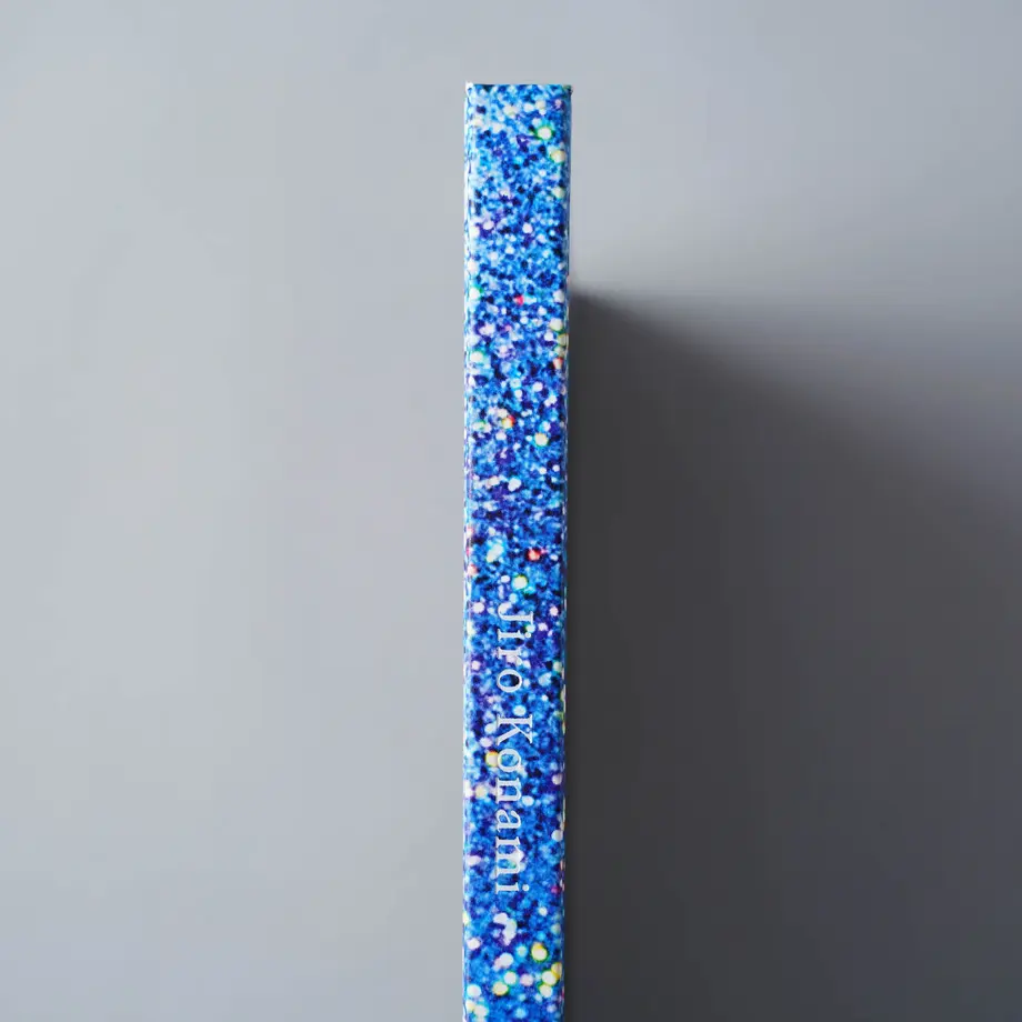 602201666728be186123c0a1