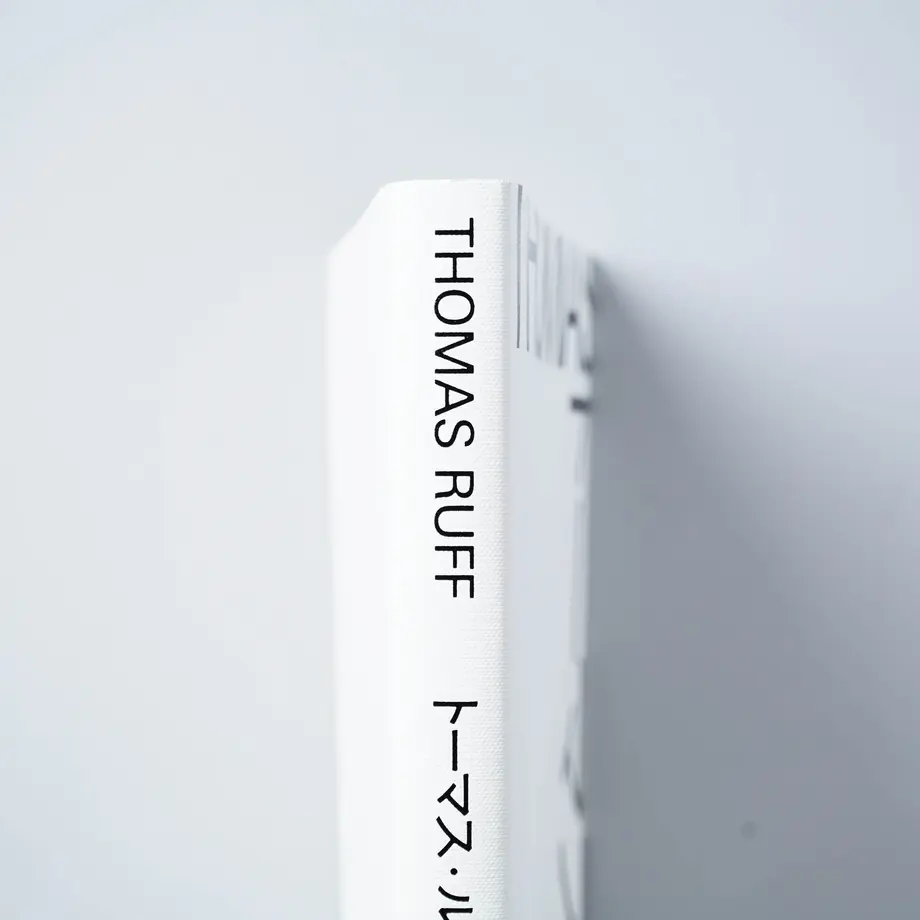 614063c7c1209658aa20d716