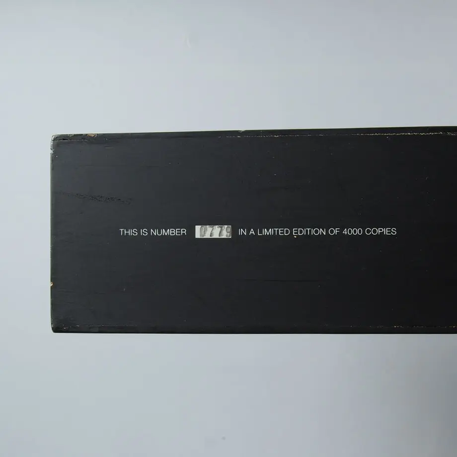 5ebf8c5abd21786afcc5b953