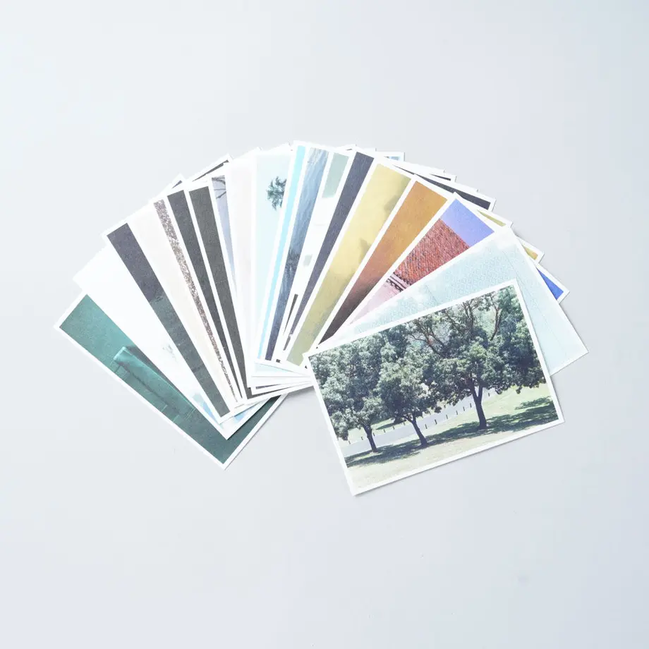 5ce783c50b92111fe515d3ac