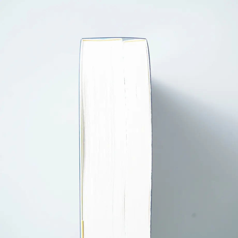 610b7ffa8a45723f7ab0bcaf