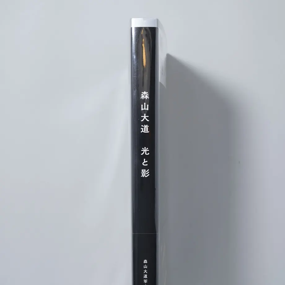 62a462dcc359a81addc8912e