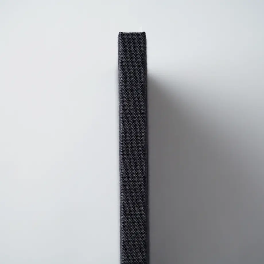6042da0d3186252cea68d517