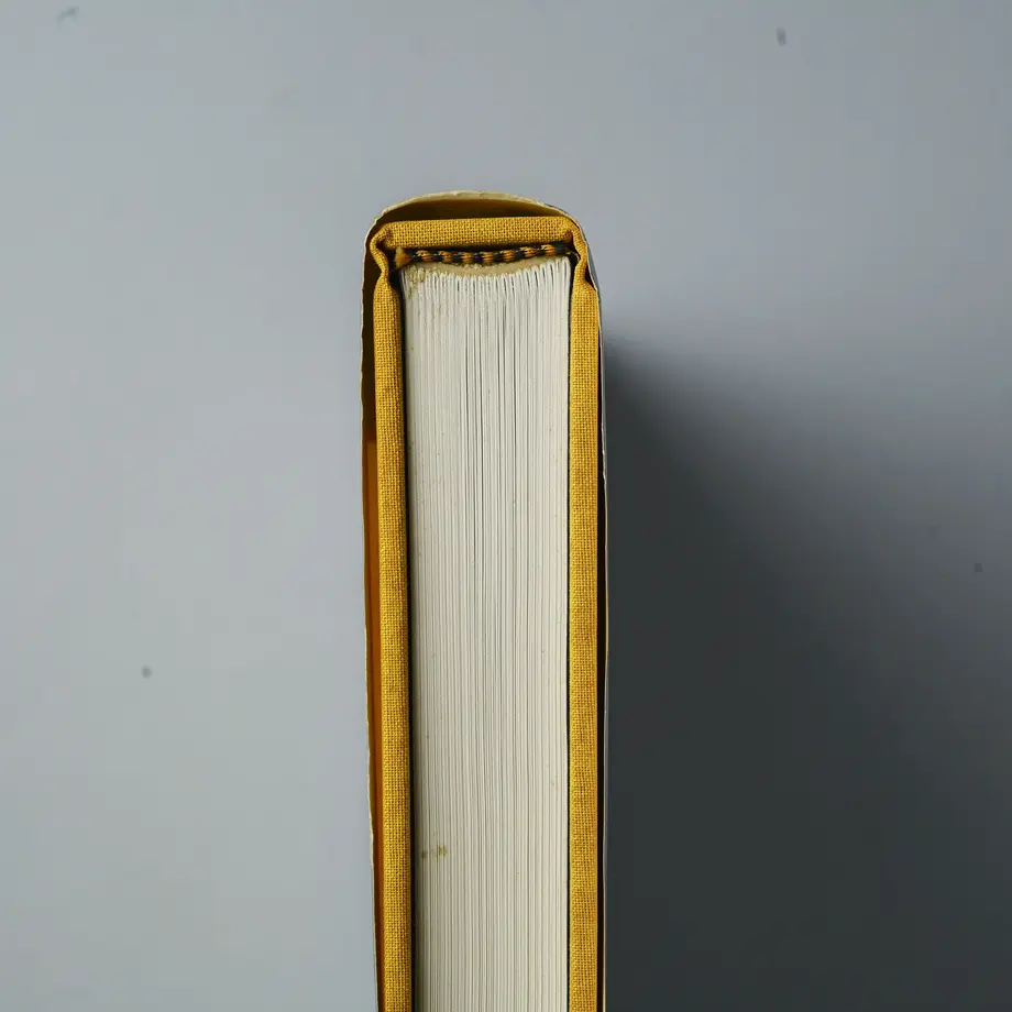 607fbbbbe70dc40b004747a5