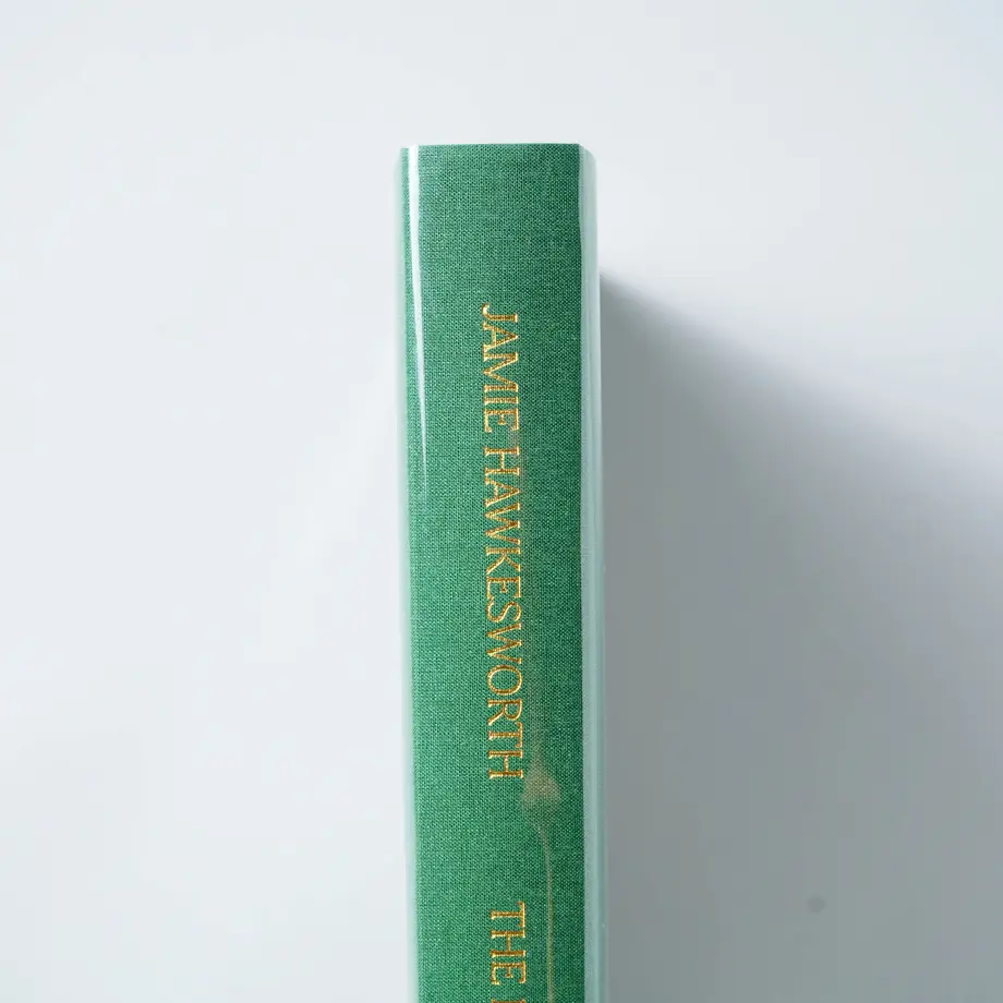 6167b2f254ddd825ac3db6ec