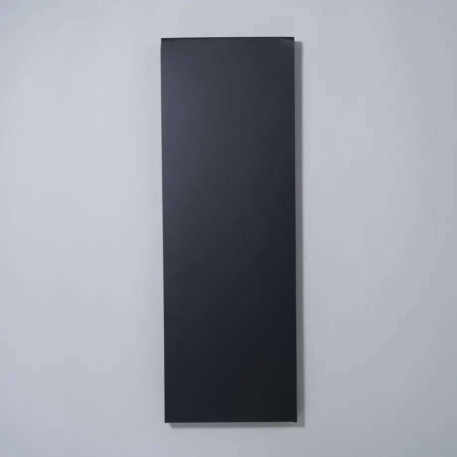 62b6c7e15c698734e38a4638