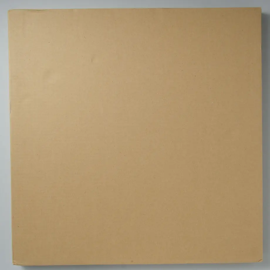 5ed8e00255fa03503f7679e2