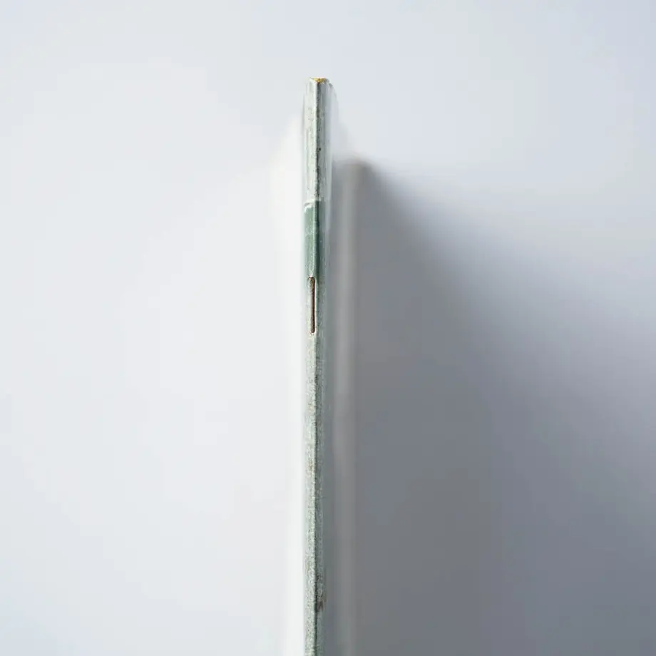 616fd9e39dbfee18f60bf9c0