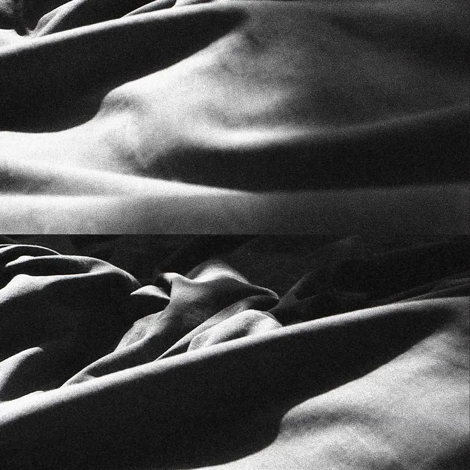 5d6363f683ac28140127e3c0