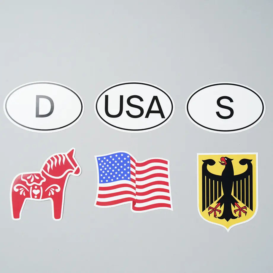 5f85c99b94f3ae7d3caf48a1