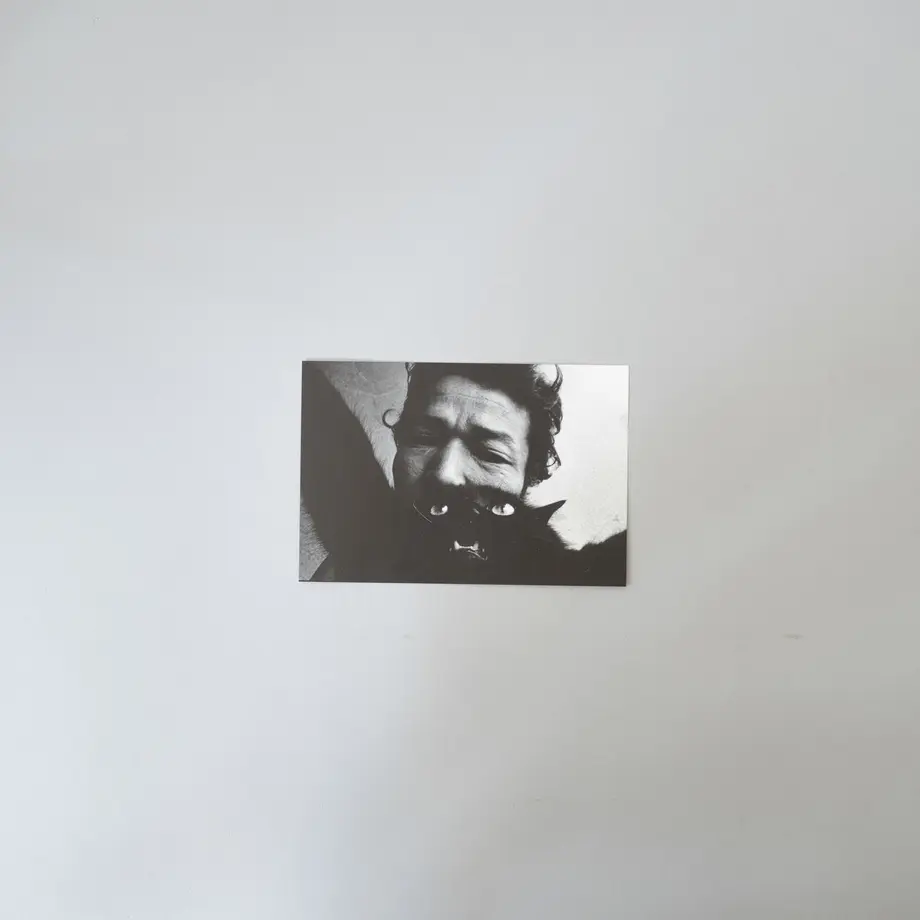 5b02c6e25496ff02c5000941
