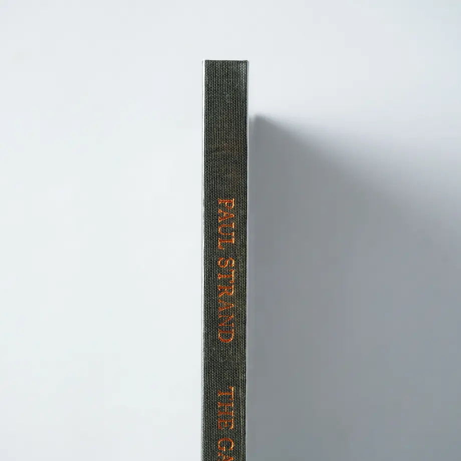 60d827effadad401673eb078