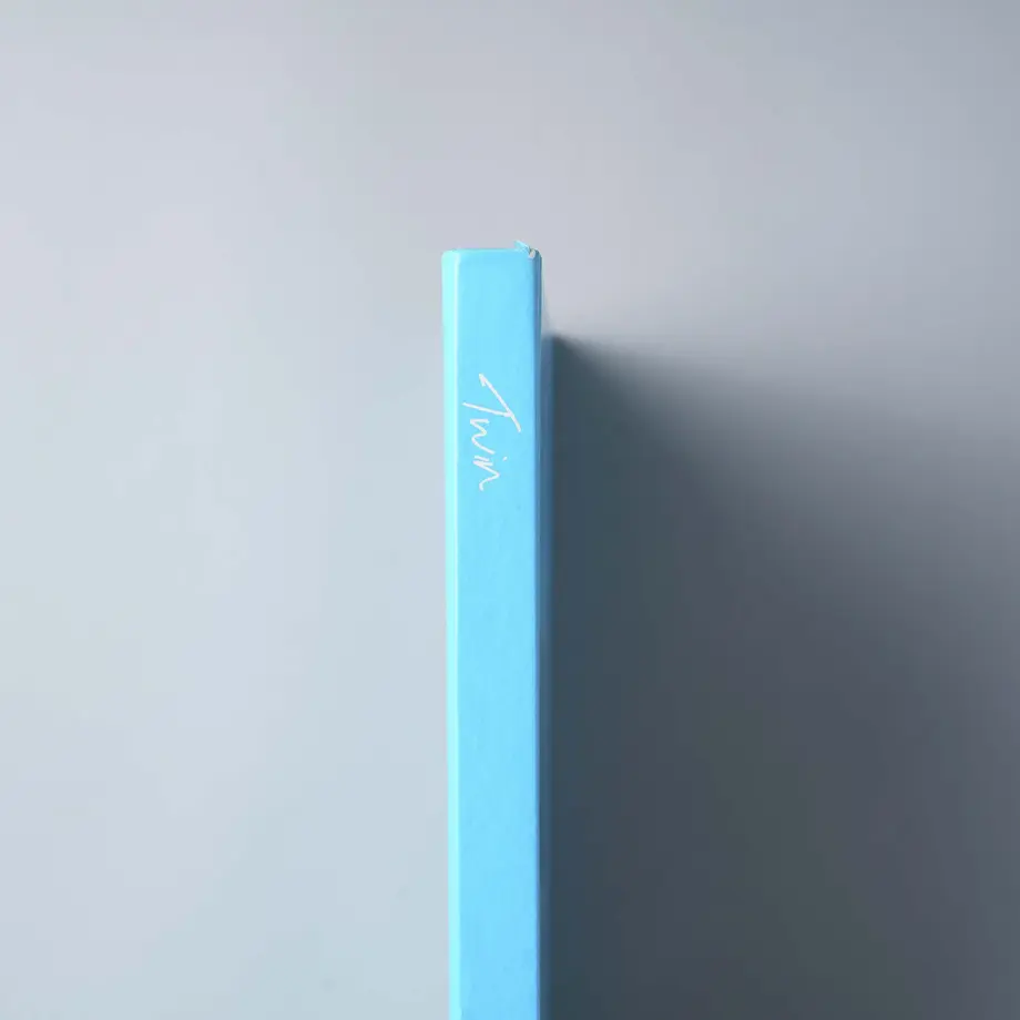 5fb39c9ada019c0c807102d4