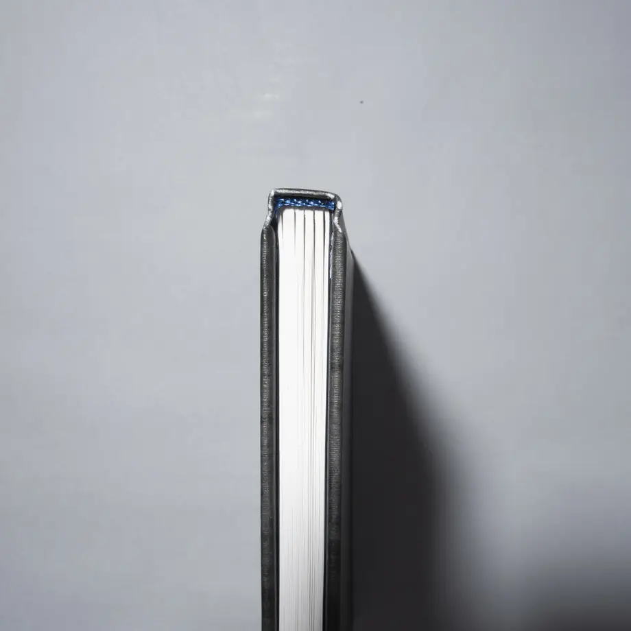 5d04730b054c24643eface12