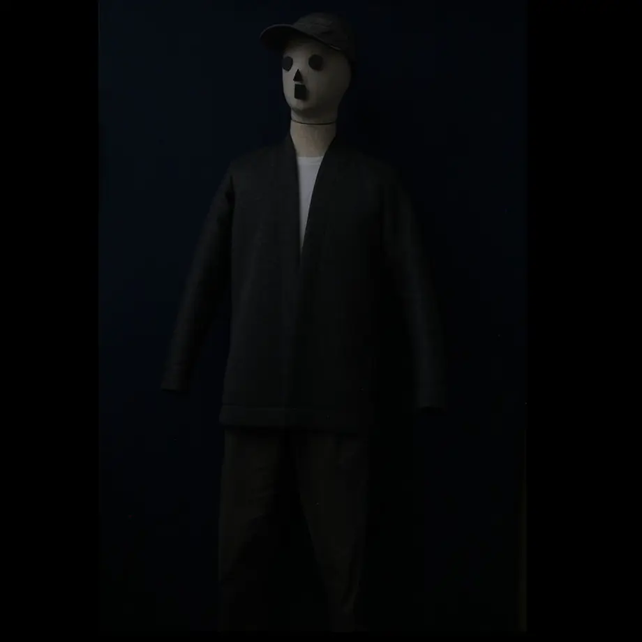 5c89271d785b8e433122105f