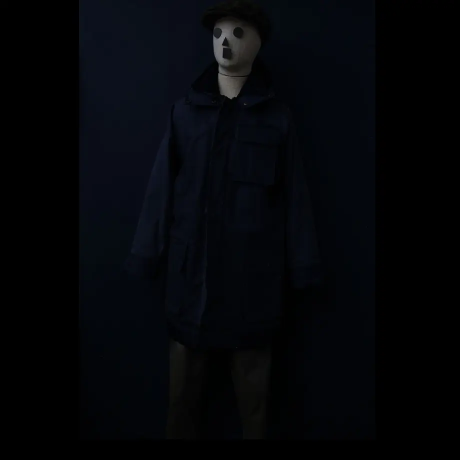 5c97b7f02c96c10993a0356e