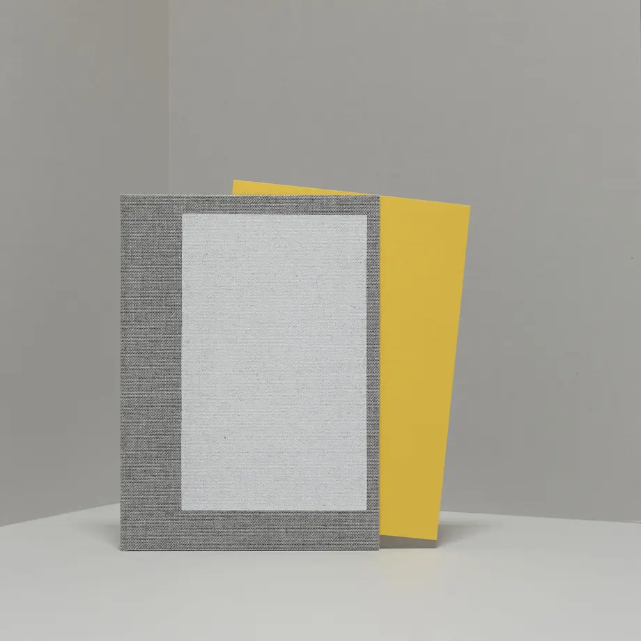 62fbbee0110dda04bbd8bb80
