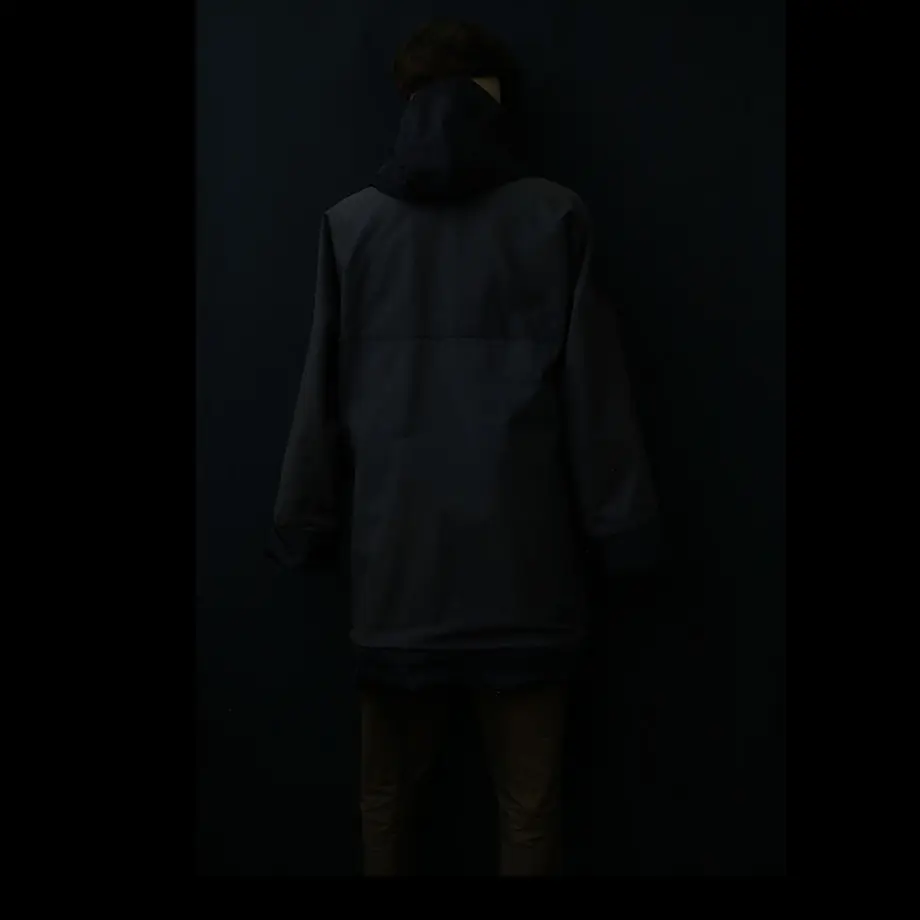 5c97b7f02c96c10993a0356e