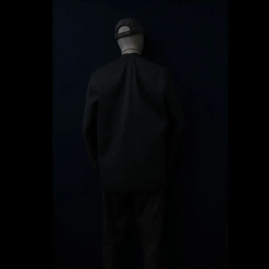5c89271d785b8e433122105f