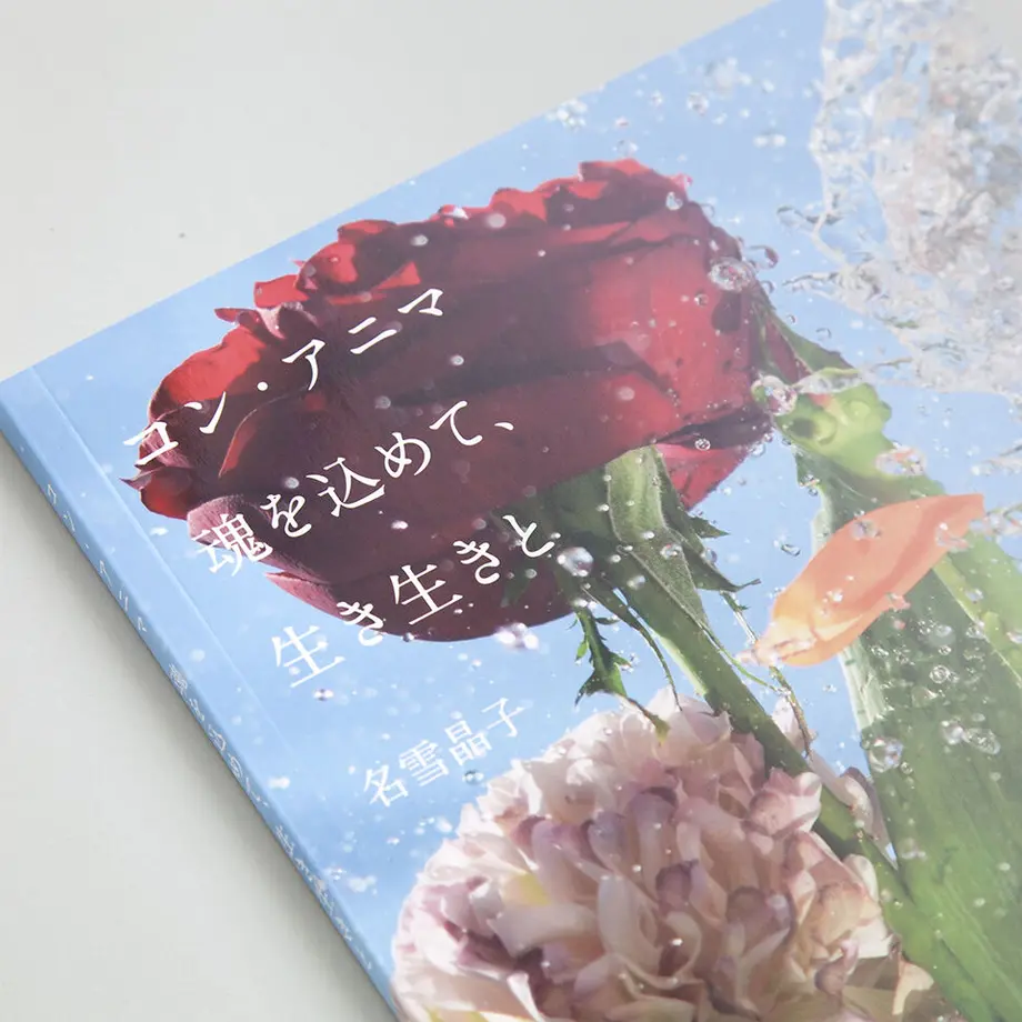 6076b091a87fc5533a947a77