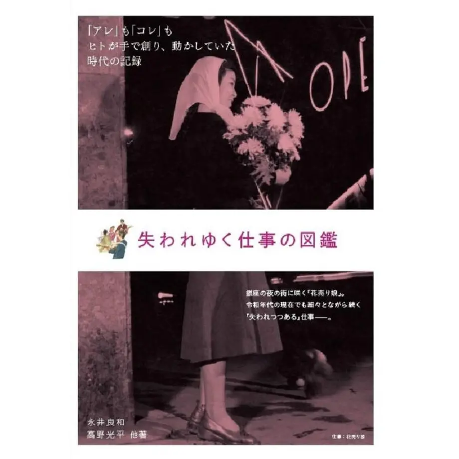 5ff14fe68a4572128a0b3248