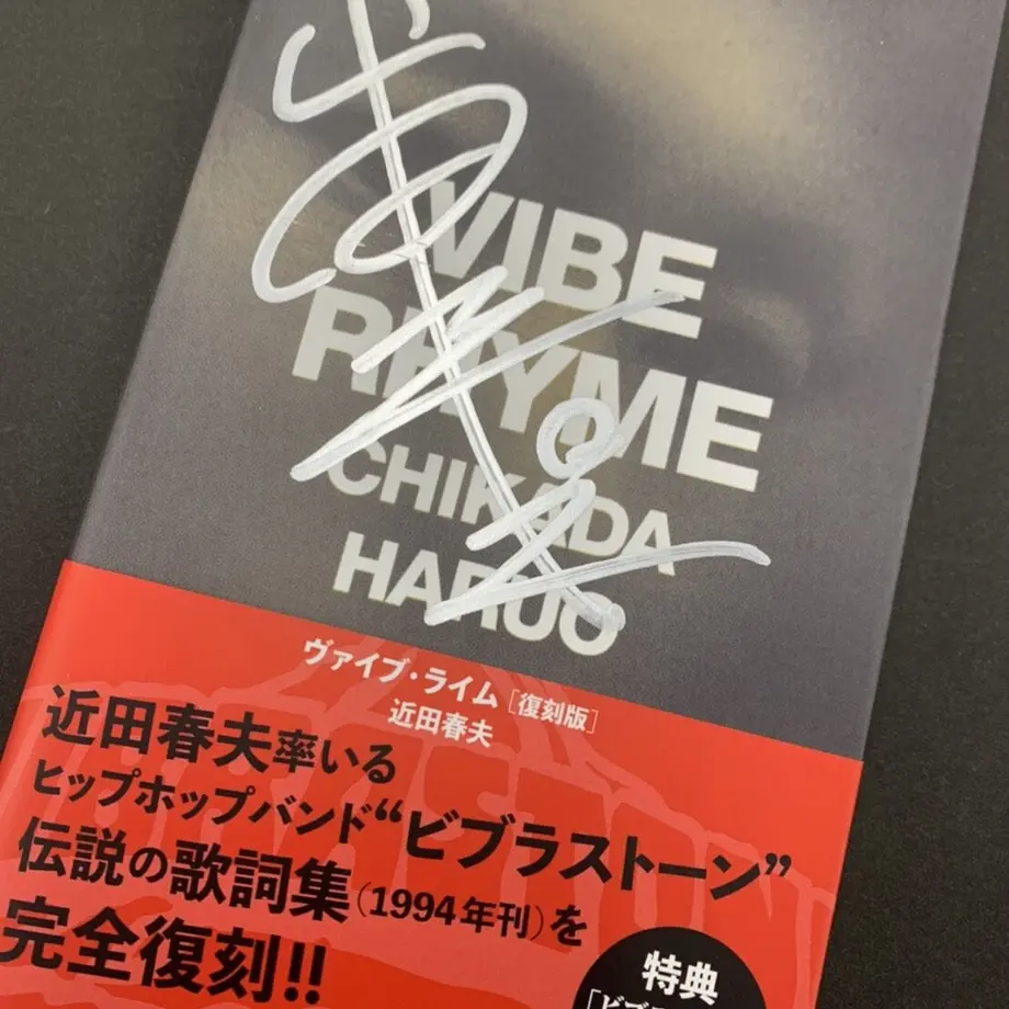 5cbff328d211bf1e2e78aabe