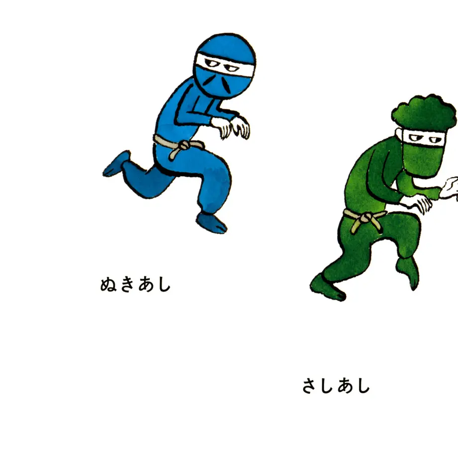5cd110984da852216c757521