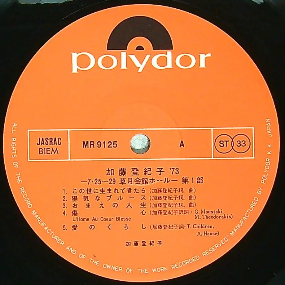 635b7763c15c5a2c77030e0d