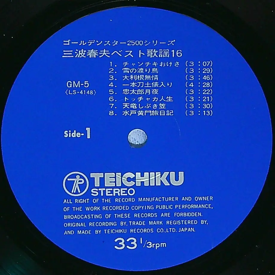635b7fcac92c5d3936d487fd
