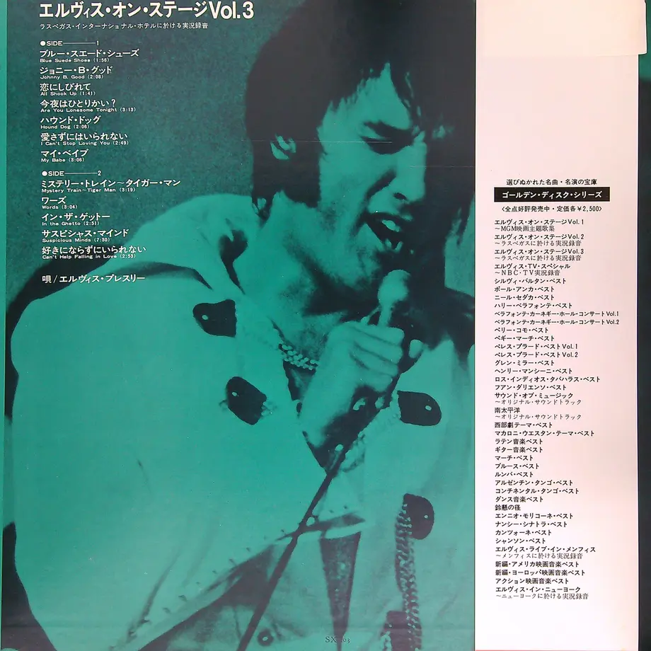 635f77bf5988dc1f8960db11