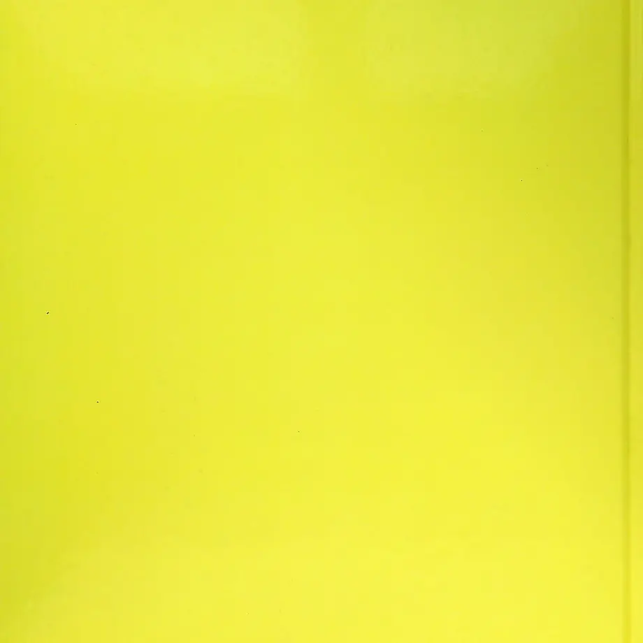 635781f65976204a01a1afc7