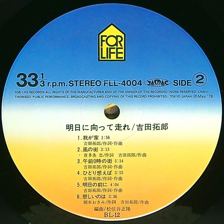 6350eb114b08392acd4f9997