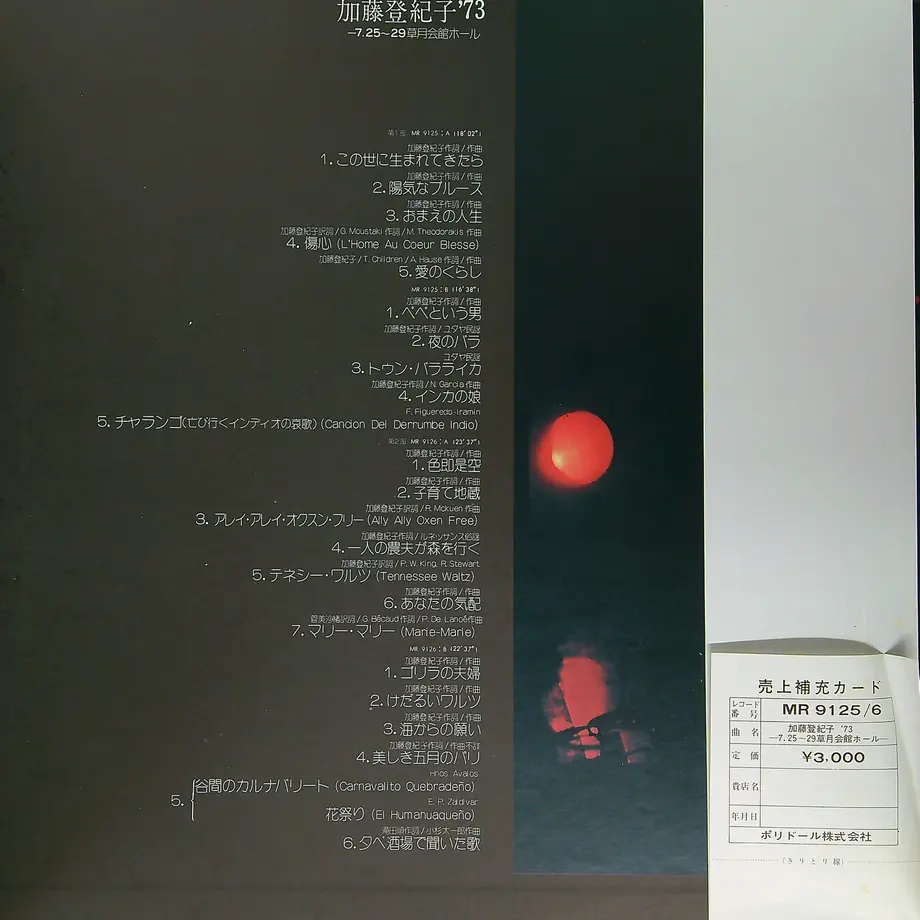 635b7763c15c5a2c77030e0d