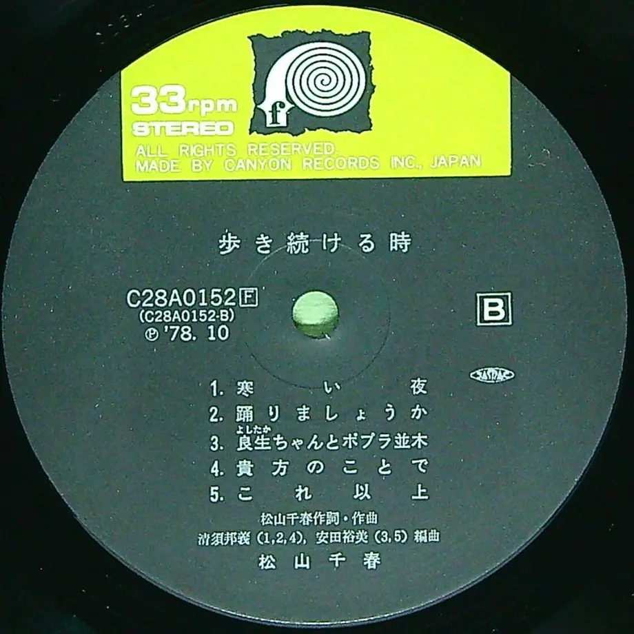 6350ee72abc35c29bc0111f8
