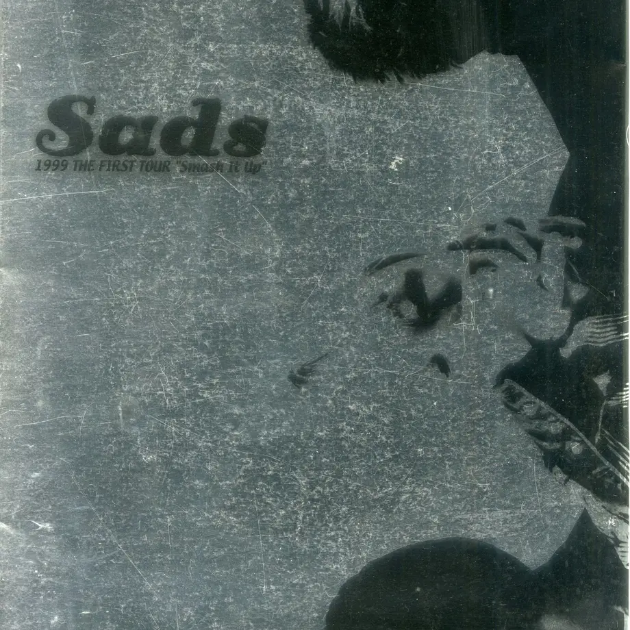 641169ed5b90ec002d34e0ab