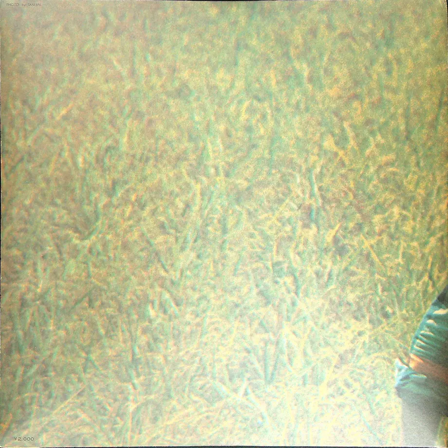 6350ea53f3de5c0b57bfd2d1