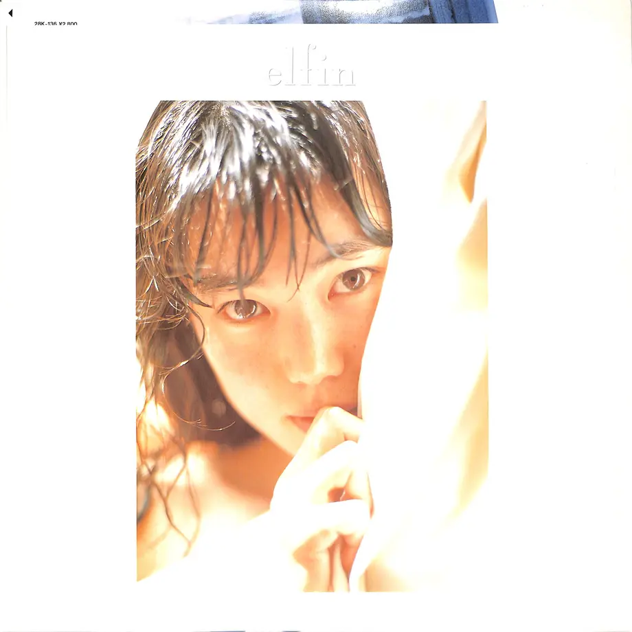 61bb4cd6ecd05713e0a1b357