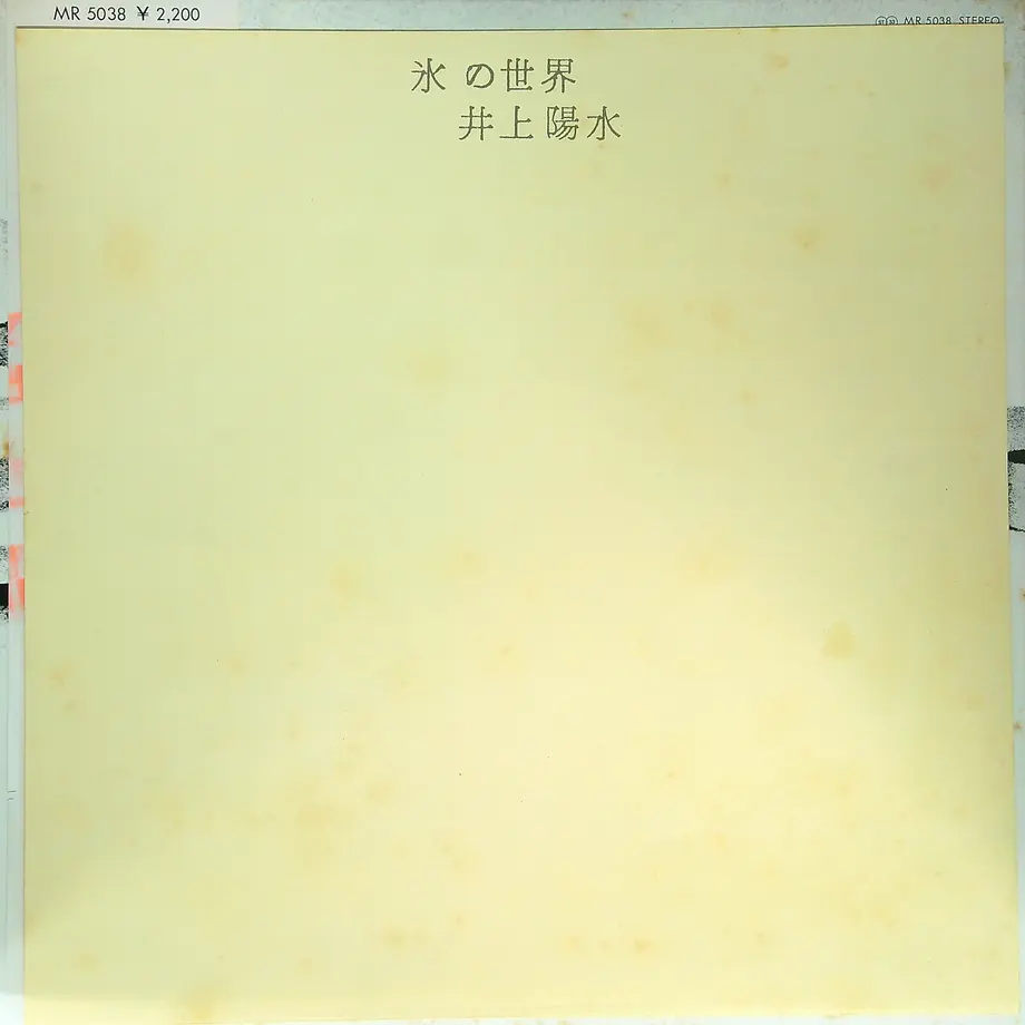 635cf986abc35c111c2de89c