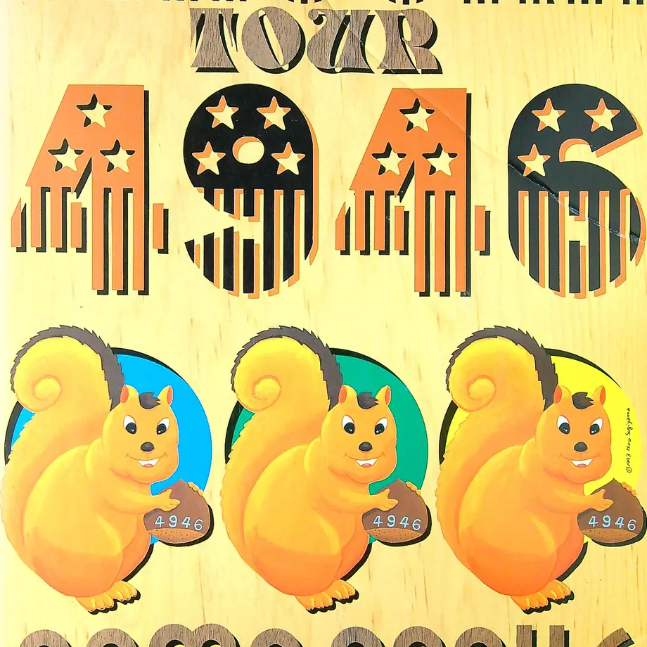 63562e15f519733a105c94ec