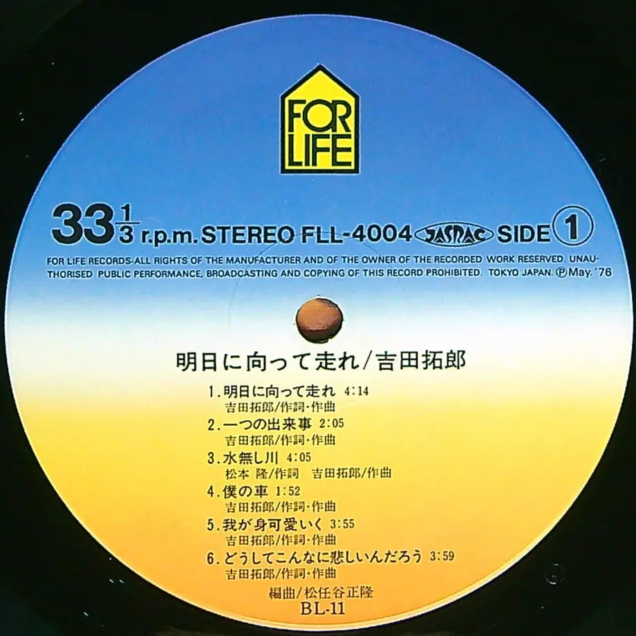 6350eb114b08392acd4f9997