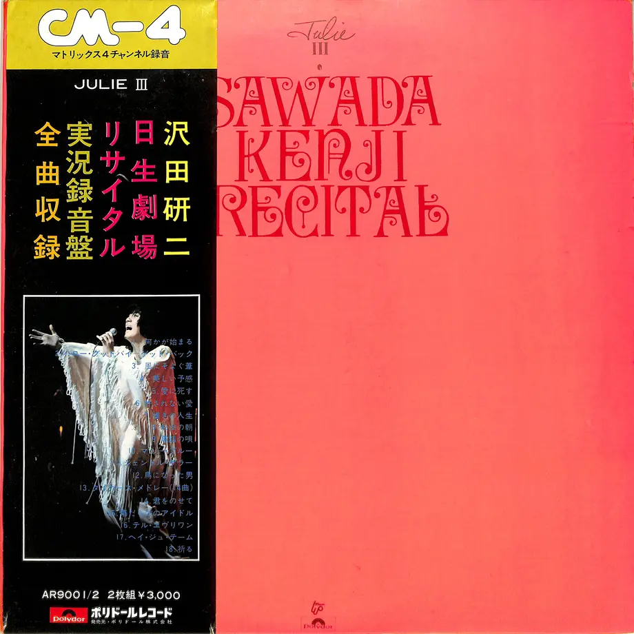 63286d11a323940a738eddca