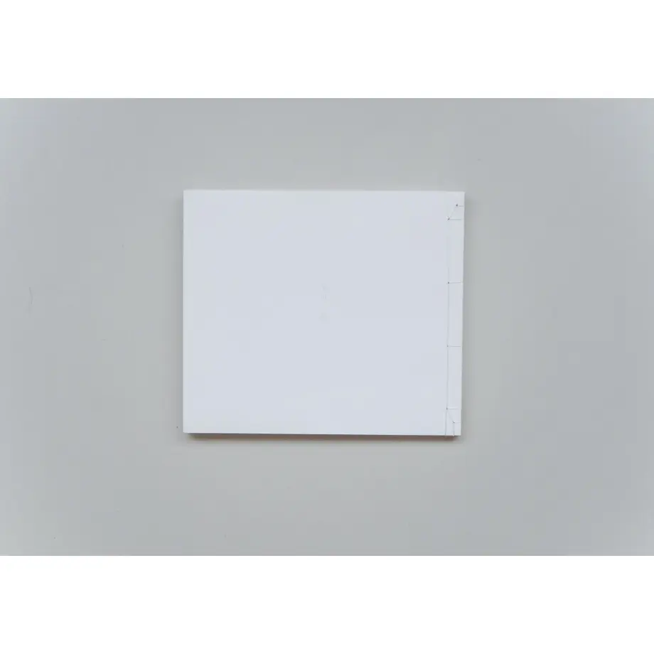 5ec68e3355fa0346d9db45ae