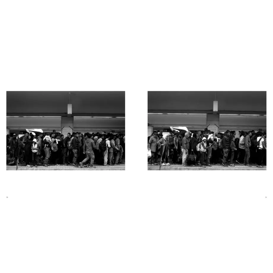 5ebbbe4055fa0342225ae0e3
