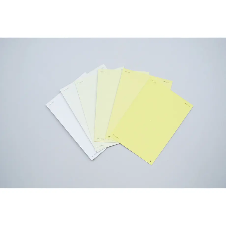 5e9ebc2434ef012b24ed9db2