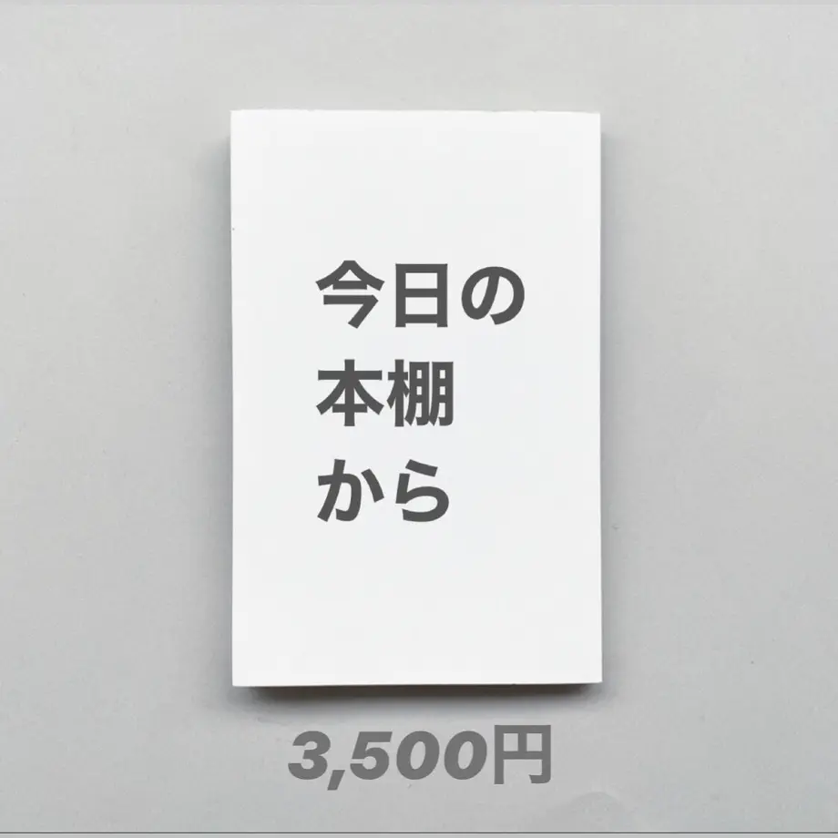 5e608ea168c46260fe02a649
