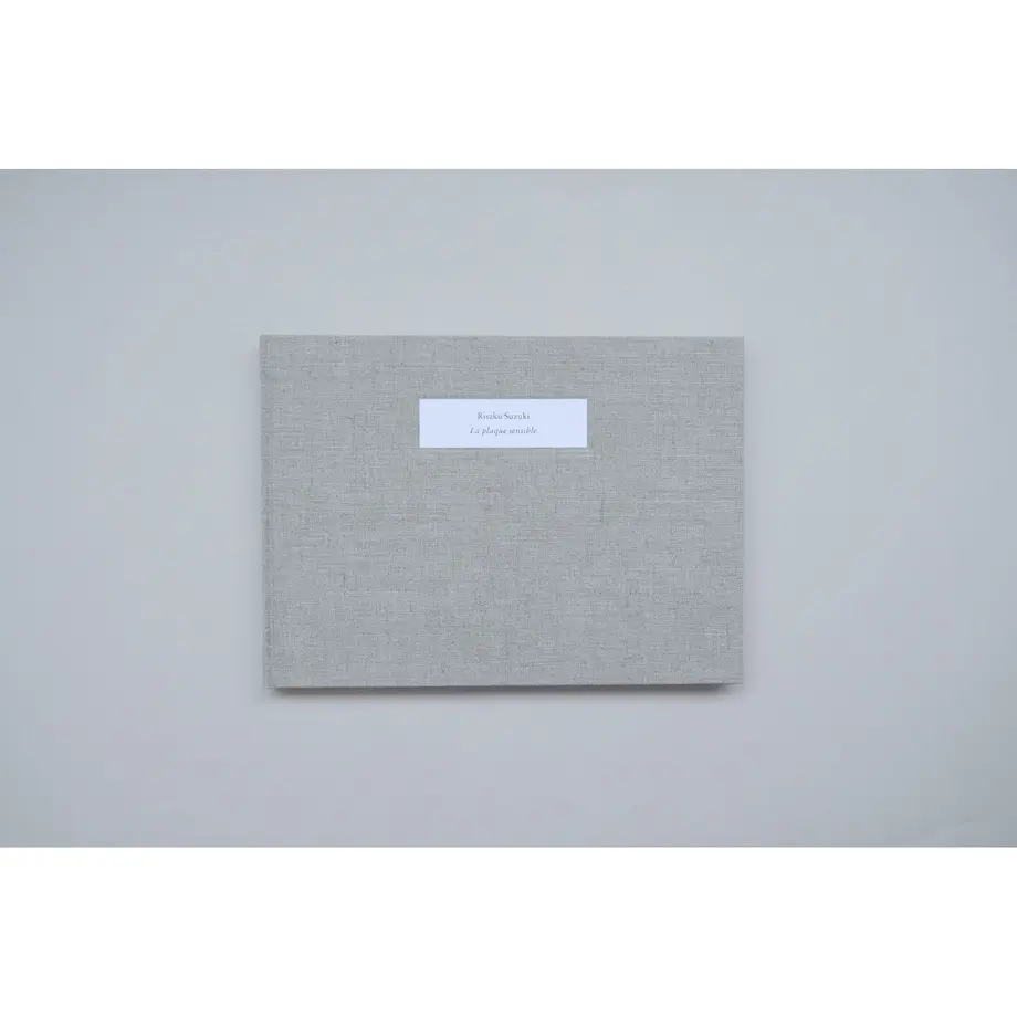 5eb1037ebd2178106fde17ec