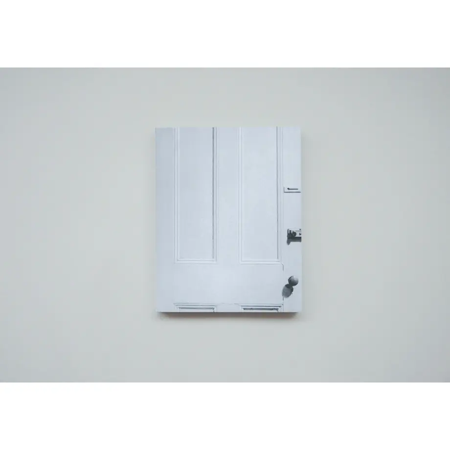 5fcb3e8cda019c7e490a1090