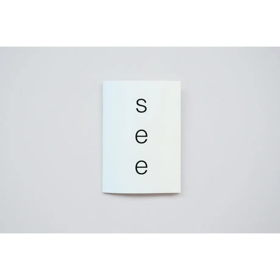 5e7c42ad2a9a423ffa18f807