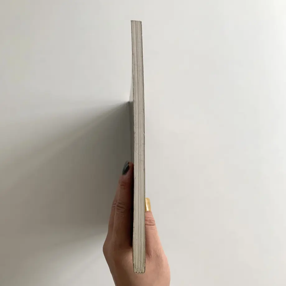 61d7e363113ce00442bf0b42